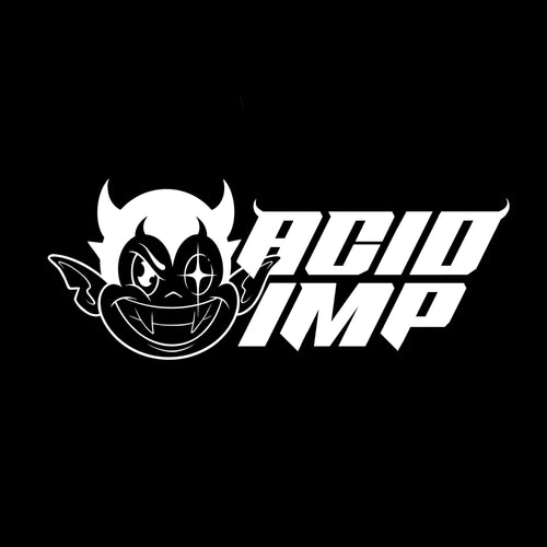 ACID IMP